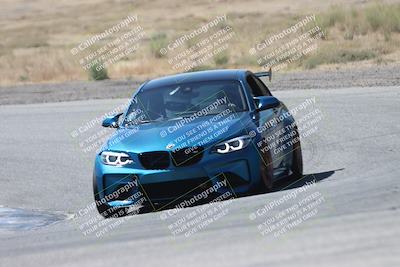 media/Jul-27-2025-Speed Ventures (Sun) [[de5a9b1e32]]/Purple Group/Off-ramp/